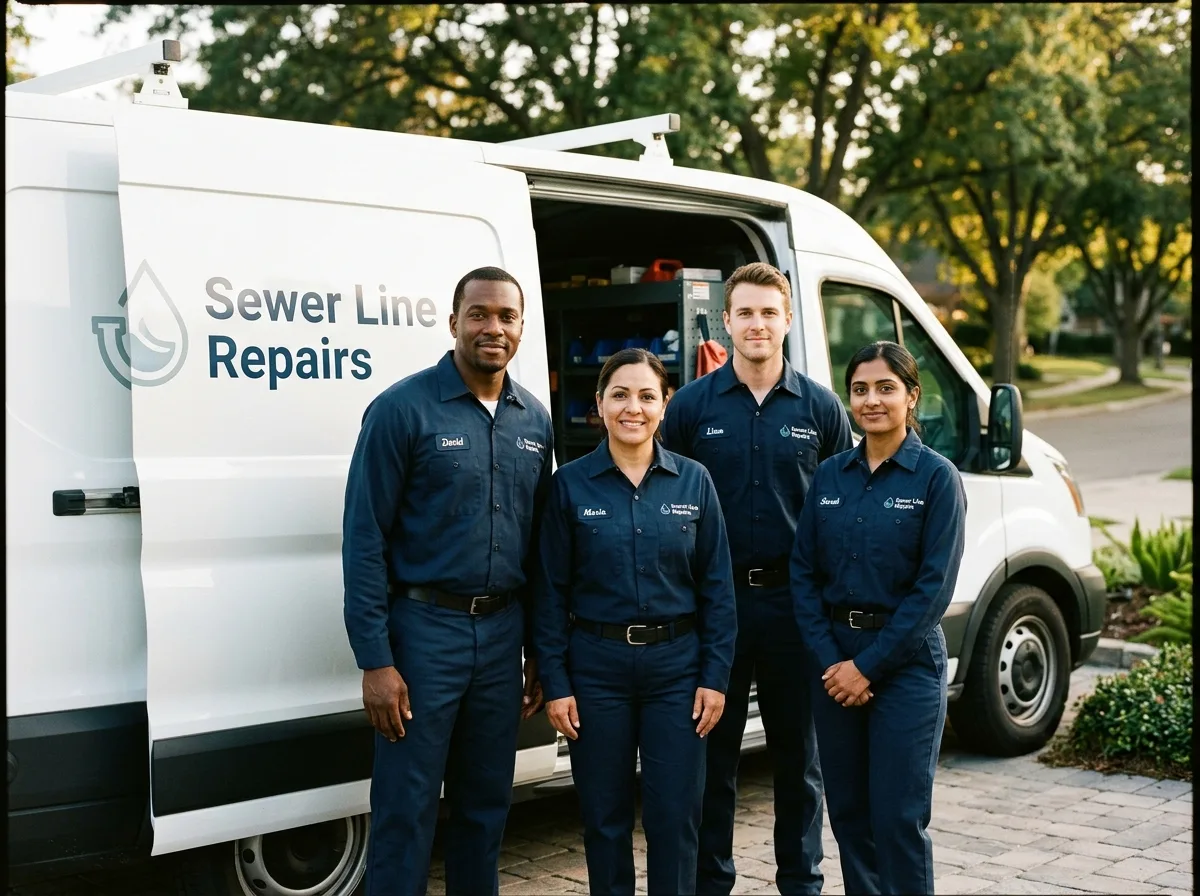 Emergency Plumber company in Church Rock, NM